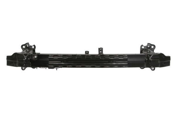 BLIC Renfort de pare-chocs (traverse) 5502-00-3177940P BLIC 5502-00-3177940P Renfort de pare-chocs Hyundai Accent LC prix