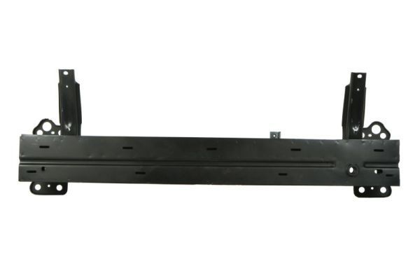 BLIC Traversa paraurti 5502-00-3271940P BLIC 5502-00-3271940P Traversa paraurti ROVER 25 originali