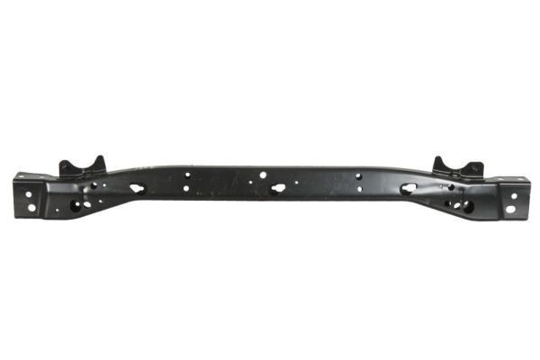 BLIC Querträger 5502-00-5082940P 5502-00-5082940P Achskörper FIAT BARCHETTA BLIC kaufen