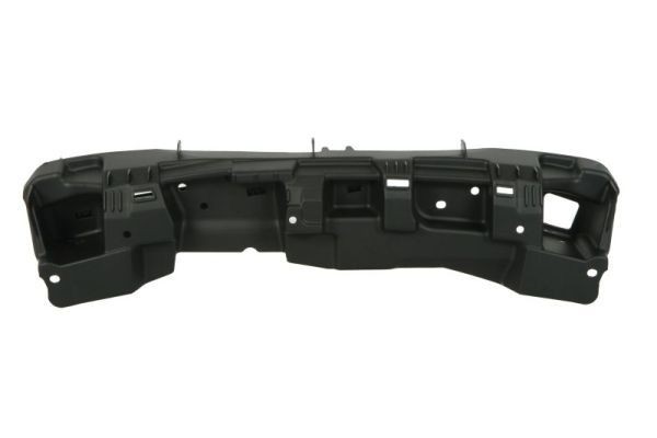 BLIC Bumper reinforcement 5502-00-5504941P BLIC 5502-00-5504941P genuine Toyota Carina E bumper reinforcement bar price