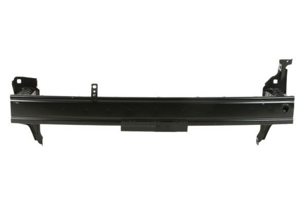 BLIC Suporte, pára-choques 5502-00-7517940P BLIC 5502-00-7517940P originais Alma de para-choque Octavia I Van / Carrinha (1U5) custo