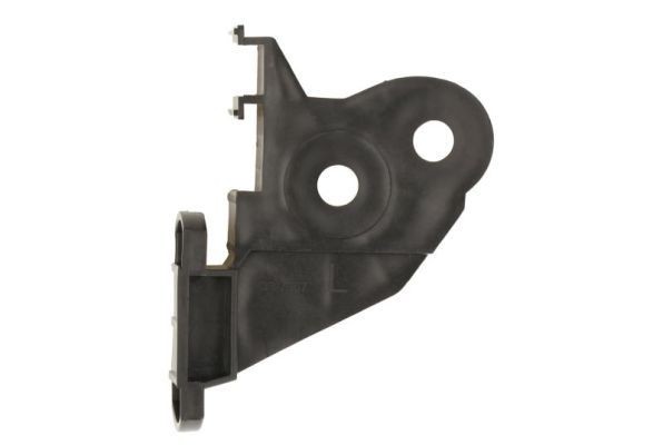 BLIC Holder, støtfanger 5504-00-0061931MP Støtfanger holder BLIC 02 5504-00-0061931MP billige