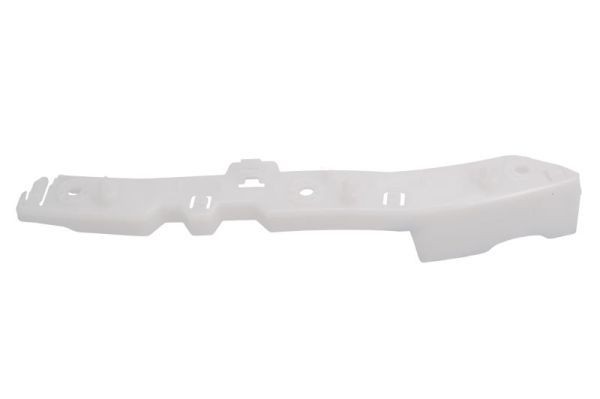 BLIC Kofangerstiver 5504-00-0554931P Kofangerstiver BLIC 128 5504-00-0554931P billig