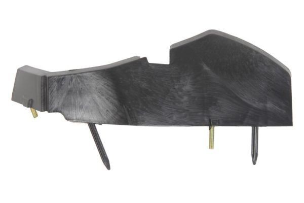 BLIC Holder, støtfanger 5504-00-0949936P BLIC 5504-00-0949936P Holder, støtfanger