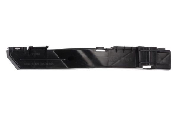 BLIC Kinnitus, põrkeraud 5504-00-2050931P BLIC 5504-00-2050931P originaal Kinnitus põrkeraud Dodge Charger 7 hind