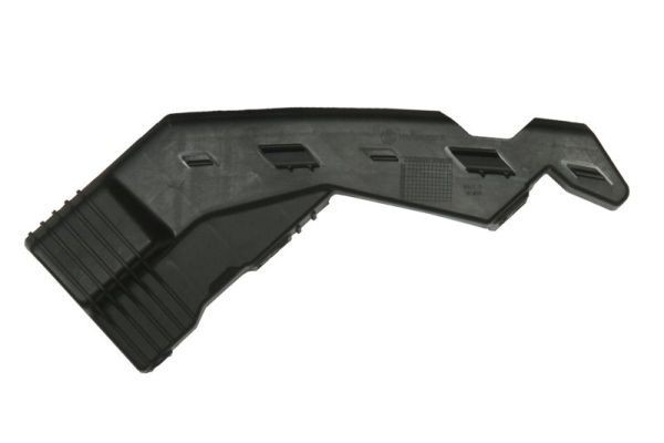 BLIC Support de pare-chocs 5504-00-3176936P BLIC 5504-00-3176936P Ferrure de pare choc Hyundai i10 IA d'origine prix