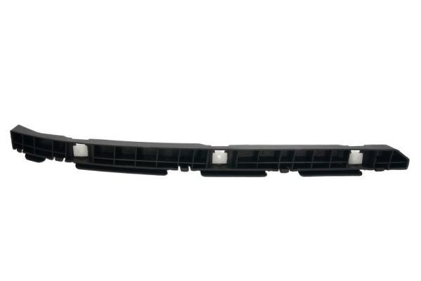 Holder, støtfanger BLIC 5504-00-3181935P BLIC 5504-00-3181935P Støtfanger holder HYUNDAI SANTA FE 2019