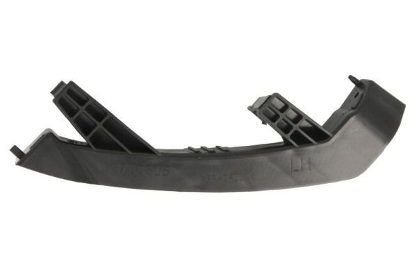 BLIC Holder, støtfanger 5504-00-3266931P BLIC 5504-00-3266931P Støtfanger holder Kia Rio 2 billige