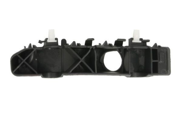 BLIC Kronšteins, Trieciena slāpētājs 5504-00-3266934P 5504-00-3266934P Bufera kronšteins BLIC KIA CARENS