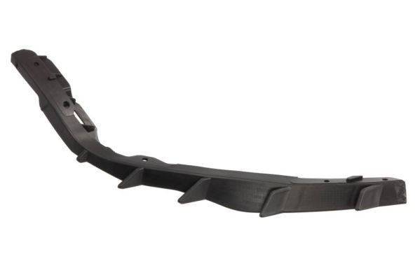 BLIC Holder, støtfanger 5504-00-3279935P BLIC 5504-00-3279935P Støtfanger holder Kia Carens II originale pris