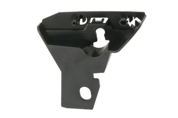 BLIC Bumper bracket 5504-00-3547935P BLIC 5504-00-3547935P Bumper bracket MERCEDES-BENZ E-Class T-modell (S210) E 320 T CDI (210.226) 197 hp 2001