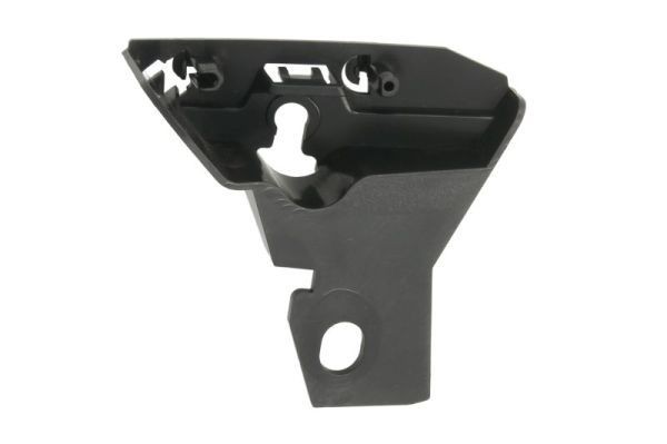 BLIC Bumper bracket 5504-00-3547936P BLIC 5504-00-3547936P genuine Renault 4 bumper clips price