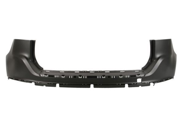 Takapuskuri BLIC 5506-00-9057951P BLIC 5506-00-9057951P: Puskuri Volvo XC60 2020