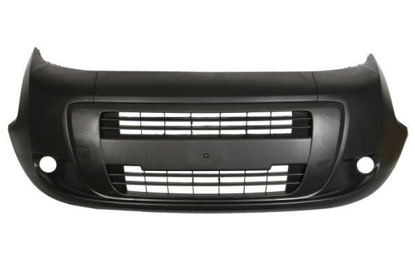 Pare-choc BLIC 5510-00-0553905Q BLIC 5510-00-0553905Q: Bouclier Citroen NEMO 2011
