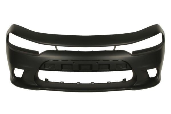 Bumper BLIC 5510-00-0932906P BLIC 5510-00-0932906P Achterbumper en voorbumper voor en achter Dodge CALIBER 2021