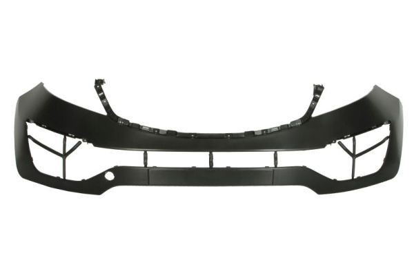 BLIC Bampers 5510-00-3292900Q BLIC 5510-00-3292900Q Bampers KIA Optima / K5 Sportswagon (JF) 2.0 T-GDi GT 238 ZS 2018