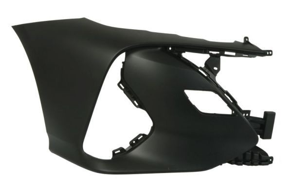 Kofanger BLIC 5510-00-8135902P BLIC 5510-00-8135902P Kofanger TOYOTA PRIUS 2006