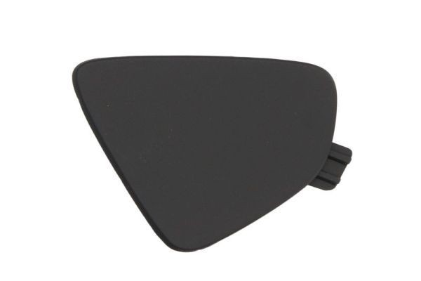 BLIC Stötfångarskydd, bogseranordning 5513-00-9057921P BLIC 5513-00-9057921P Stötfångarskydd, bogseranordning