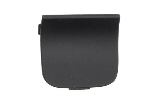 BLIC Bumperafdekking, trekhaak 5513-00-9057970P Dodge CALIBER Klep, afsleephaak BLIC 5513-00-9057970P