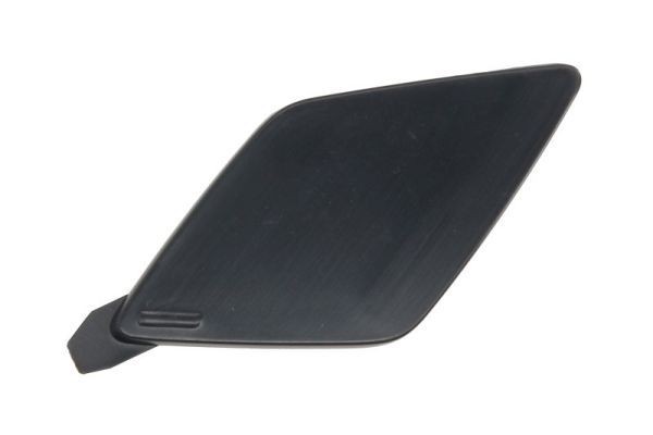 BLIC Suojakansi, vetokoukku 5513-00-9058920P BLIC 5513-00-9058920P Subaru Outback BR vetokoukun luukku hinta
