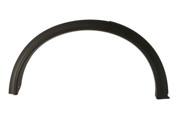 Extension d'aile BLIC 5703-04-1601596P BLIC 5703-04-1601596P Extension d'aile Nissan PATROL 2019