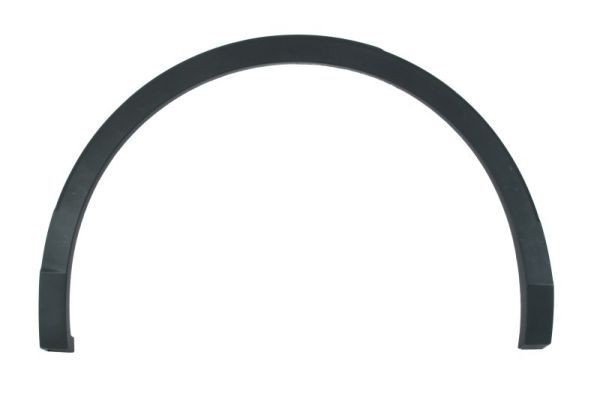 BLIC Sier- / beschermingspaneel, spatbord 5703-04-9588422P BLIC 5703-04-9588422P Wielkastverbreders VW Tiguan 2 AD1 originele prijs