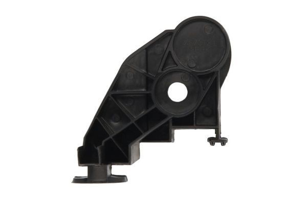 BLIC Support de pare-chocs 5703-05-0061931P BLIC 5703-05-0061931P Ferrure de pare choc BMW Z4 e85 prix