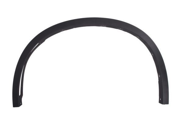 BLIC Trim / Protective Strip, mudguard 5703-08-0097371P BLIC 5703-08-0097371P genuine 3 Touring (E46) arch trims price