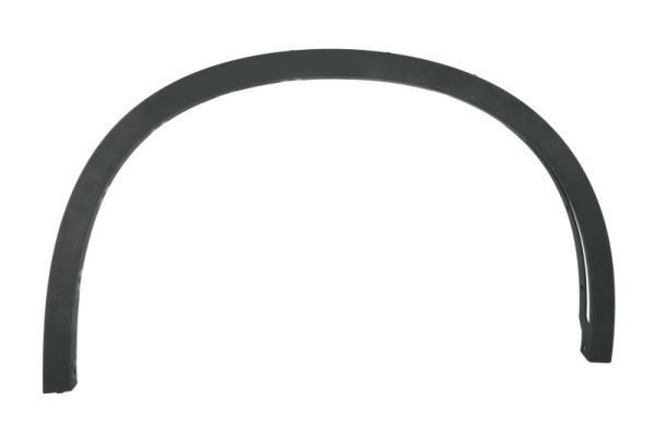 BLIC Trim / Protective Strip, mudguard 5703-08-0097372P BLIC 5703-08-0097372P genuine 3 Touring (E46) wheel arch trims price