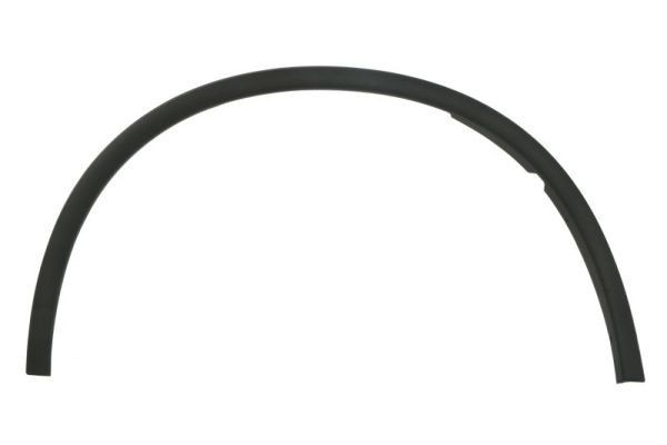 BLIC Suoja- / koristelista, lokasuoja 5703-08-0926372P BLIC 5703-08-0926372P Suoja- / koristelista, lokasuoja