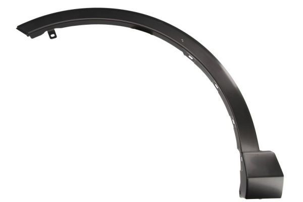 BLIC Modanatura decorativa / protettiva, Parafango 5703-08-8178371P BLIC 5703-08-8178371P Allargamenti parafanghi Toyota Aygo AB10 prezzo