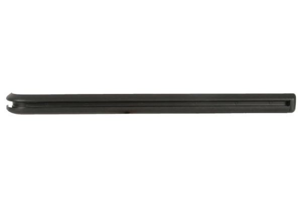 BLIC Deur, carosserie 6003-00-0260P BLIC 6003-00-0260P Portier en onderdelen NISSAN Qashqai III (J12) goedkoop