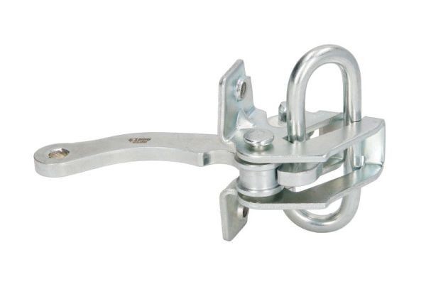 BLIC Ρυθμιστής πόρτας 6004-00-0156P BLIC 6004-00-0156P Πόρτα αμαξώματος Fiat Croma 194 φθηνά