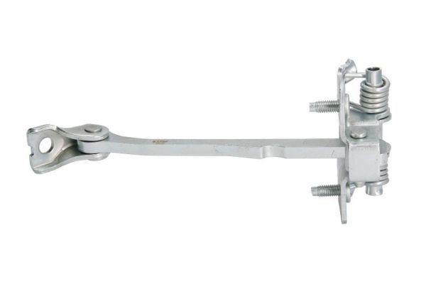 BLIC Dørstopper 6004-00-0157P BLIC 6004-00-0157P Bakluke Nissan Pathfinder R50 pris