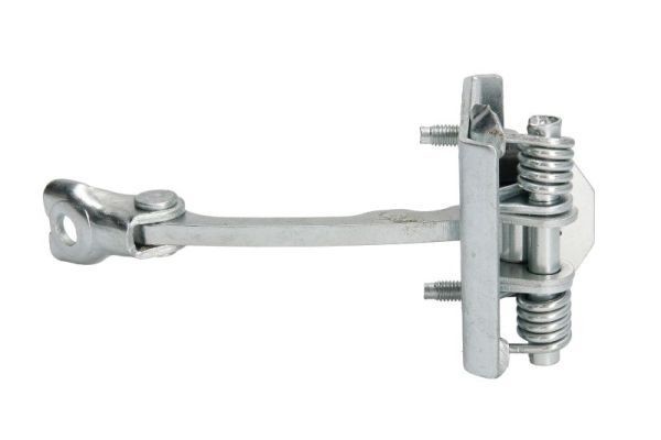 BLIC Bloqueador da porta 6004-00-0158P BLIC 6004-00-0158P Porta peças Peugeot 607 Sedan a um preço acessível