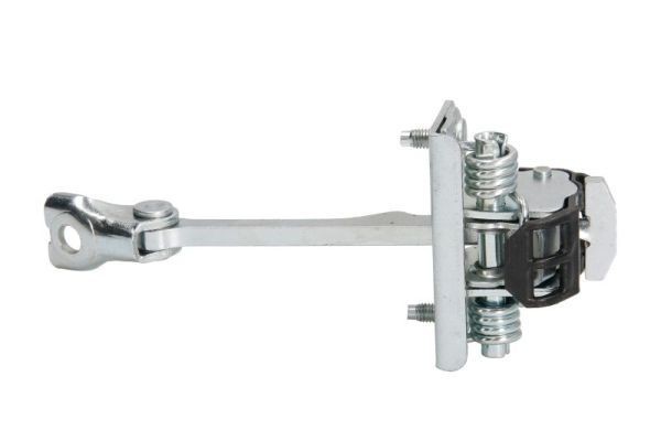 BLIC Uksekinnitaja 6004-00-0160P hind Tagumine uks Citroën TD_ 6004-00-0160P BLIC