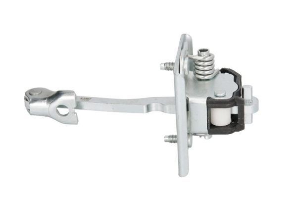 BLIC Door Catch 6004-00-0161P BLIC 6004-00-0161P genuine BMW iX back door price