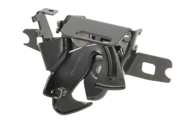 BLIC Motorkapslot 6010-01-015424P BLIC 6010-01-015424P Motorkap en onderdelen VW Polo Classic 6kv goedkoop