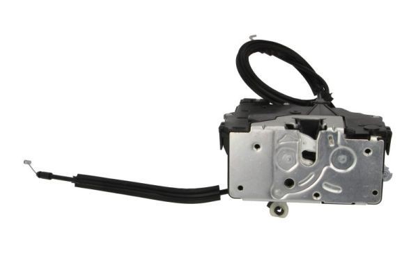 BLIC Door lock 6010-07-038421P 6010-07-038421P BLIC door lock for FIAT 124