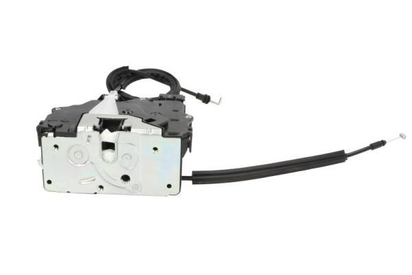 BLIC Door lock 6010-07-038422P 6010-07-038422P BLIC door lock for FIAT 124