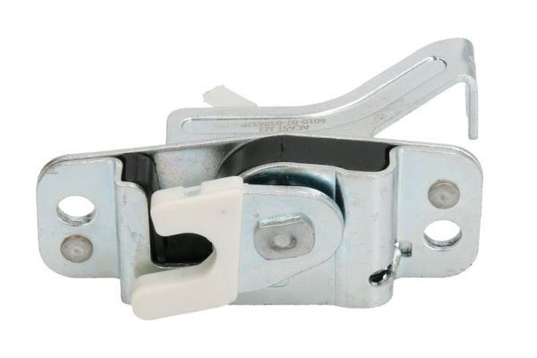 BLIC Türschloß 6010-07-038432GPP 6010-07-038432GPP BLIC Türschloss Jumpy II Pritsche/Fahrgestell Kosten