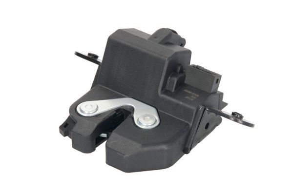 BLIC Serrure de hayon 6010-07-046449P Hyundai TRAJET Serrure de hayon BLIC 6010-07-046449P