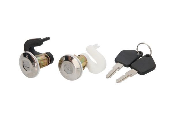 BLIC Slotcilinderset 6010-08-005425P Cilinderslot BLIC ORLANDO 6010-08-005425P goedkoop