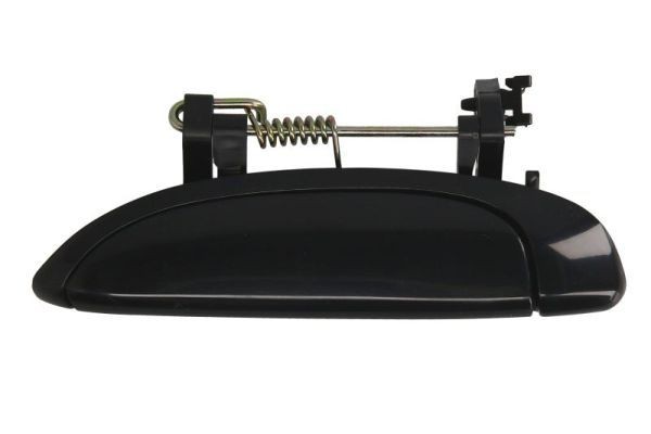 BLIC Oven kahva 6010-09-030401PP Renault Megane 1 ovenkahva BLIC 6010-09-030401PP