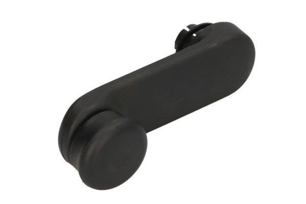 BLIC Stiklu pacēlāja rokturis 6010-09-032438P 6010-09-032438P Stiklu pacēlāja rokturis PEUGEOT 208 BLIC