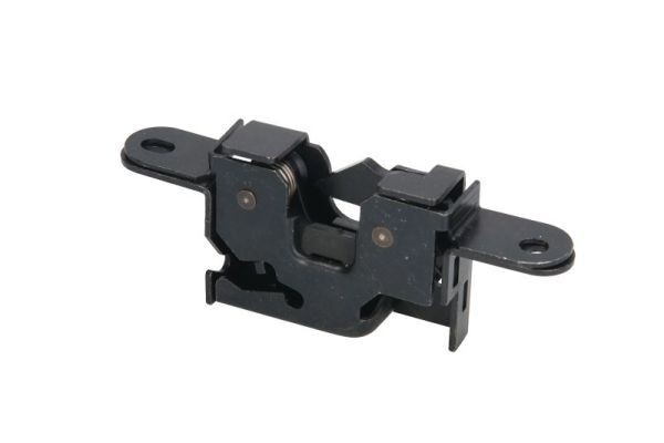 BLIC Bonnet Lock 6010-09-062424PP Opel VIVARO BLIC hood 601009062424PP