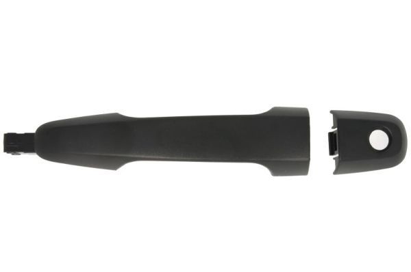 Door Handle BLIC 6010-15-041402P BLIC 6010-15-041402P 2006 MITSUBISHI GRANDIS door handle replacement