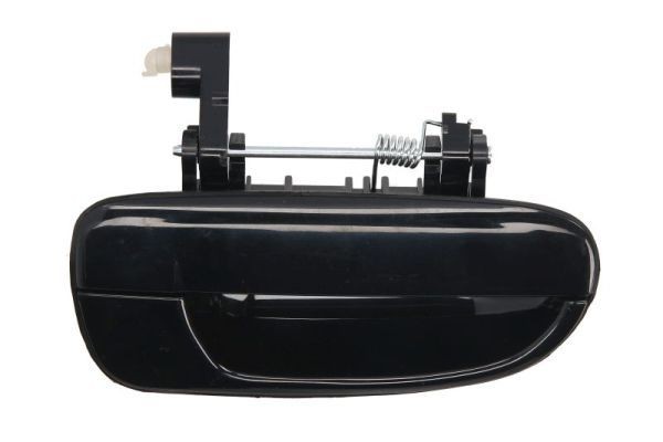 BLIC Λαβή πόρτας 6010-20-016404P BLIC 6010-20-016404P Λαβή πόρτας