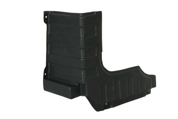 Cache moteur BLIC 6010-20-045873P BLIC 6010-20-045873P Carter de protection sous moteur HYUNDAI ACCENT 2013