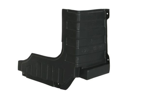 Cache moteur BLIC 6010-20-045874P BLIC 6010-20-045874P Cache de protection sous moteur HYUNDAI ACCENT 2013